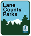 Lane County Parks